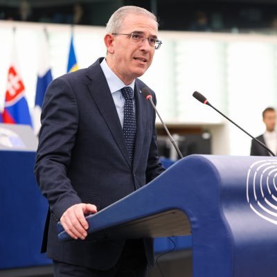 marcofalconect's profile picture. Eurodeputato🇪🇺 Vice capo delegazione @forza_italia @eppgroup🇮🇹 Membro ECON/PECH/HOUS, già assessore e deputato regionale in Sicilia 💙 Segretario FI Catania