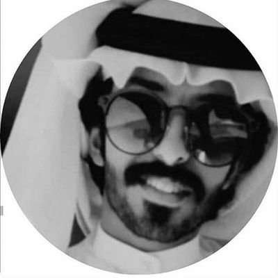 dwfy615372's profile picture. ⠀ ⠀⠀⠀⠀⠀⠀⠀⠀⠀⠀⠀⠀⠀⠀⠀⠀⠀⠀⠀⠀⠀ ⠀⠀⠀⠀⠀⠀⠀⠀⠀⠀⠀⠀⠀⠀⠀ ⠀⠀⠀⠀⠀⠀⠀⠀ ⠀⠀⠀⠀⠀⠀⠀⠀⠀⠀⠀⠀⠀⠀⠀ ⠀⠀⠀⠀⠀⠀⠀⠀⠀⠀⠀⠀⠀⠀⠀⠀⠀⠀⠀⠀⠀⠀⠀⠀ ⠀⠀⠀⠀⠀⠀⠀⠀⠀⠀⠀ ⠀⠀⠀ ⠀⠀⠀⠀ ⠀⠀⠀⠀⠀⠀⠀⠀⠀⠀⠀⠀⠀⠀⠀⠀⠀⠀⠀⠀⠀ ⠀⠀⠀⠀⠀⠀⠀⠀⠀⠀⠀⠀⠀⠀⠀ ⠀⠀⠀⠀⠀⠀⠀⠀ ⠀⠀