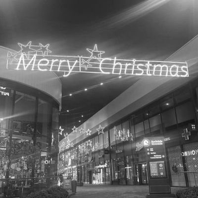 fiveboroughsof2's profile picture. MIDDLETON,HEYWOOD,
LITTLEBOROUGH,
MILNROW,PENNINES.
PAST PICTURES OF ROCHDALE