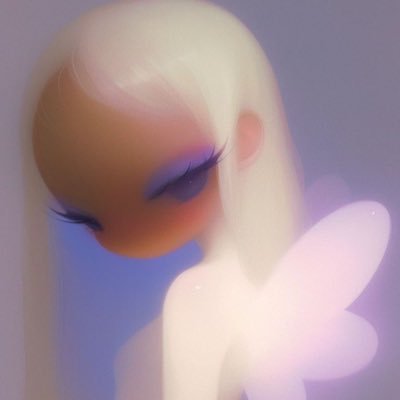 11zah111's profile picture. Capricorn ♡avid reader♡2o something♡ fab and gay💌. hi.