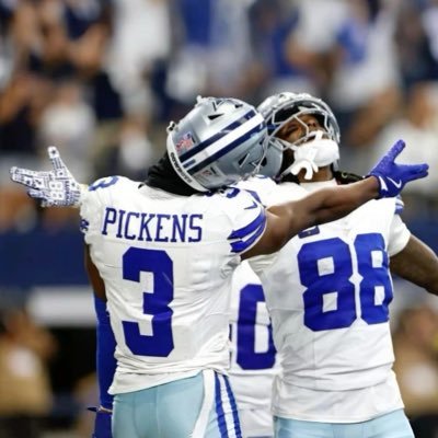 tireddallasfan's profile picture. 20 | i make music | tired dallas fan | dak enthusiast