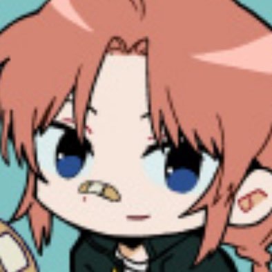 13doctorwho0's profile picture. 만두수인