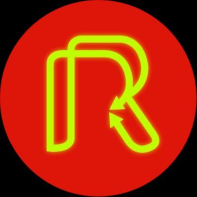 HapkeJamar29795's profile picture. The Future of Social Commerce I| by @JordanEureka_ @KieferZang @cryptOpotamus II SREPLY on @virtuals_io CA: 0x05B1266DDCeE093cE060DBF697e230EA9B45363 3