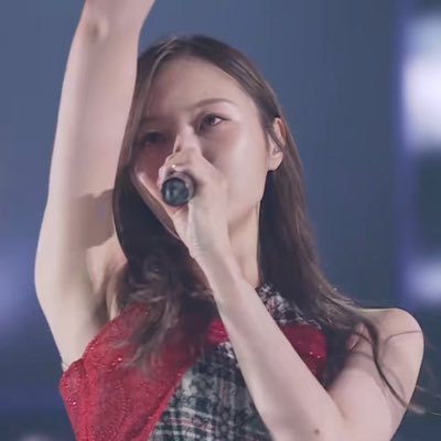 Aruru0593420016's profile picture. 