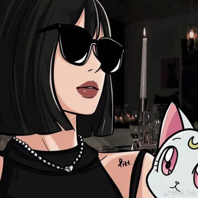 IIcatcodeII's profile picture. on a mission | Wi3oo❤️