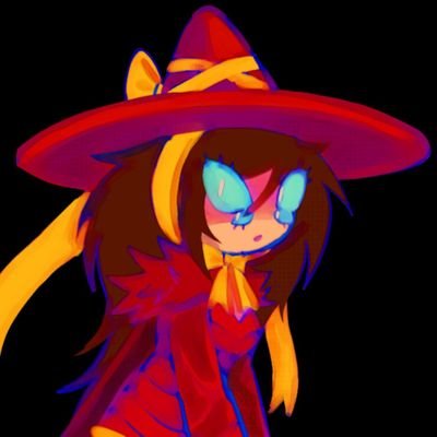 mrsyeagar's profile picture. 𝑒𝑟𝑒𝑛’𝑠 𝑤𝑖𝑓𝑒 ࣪𓏲ᥫ᭡ ₊ ⊹ ˑ ָ 
nerdola rabuda problemática