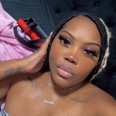 Brenshaiii's profile picture. 