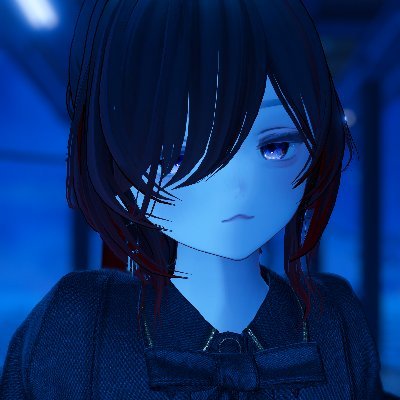 VRTurky1341's profile picture. 一般異常成人男性のVRChat活動用アカウント PCVR勢(PSVR2) 所持アバターはくうた/アルエ/ロータス/キプフェル/ネメシス/白雨/バメッサ/Raven/マリシア 最近はAlue君が特にお気に入りです 
無駄遣いを辞めます
雑談酒場Barイベント「NoirSerenata」CAST 8/23~9/30