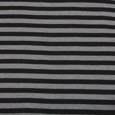 jester4lan's profile picture. 