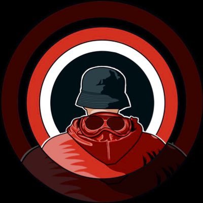 casualultraindo's profile picture. 