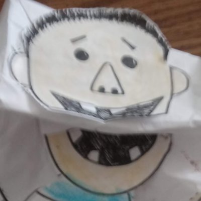 Da91650Dan's profile picture. 