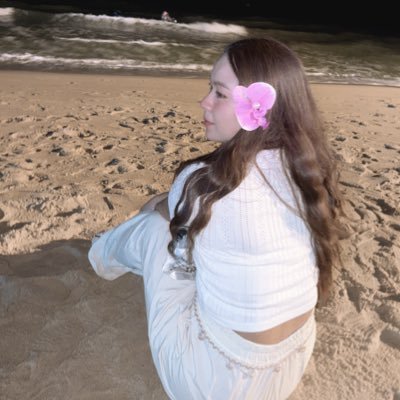 SirilukPts's profile picture. 