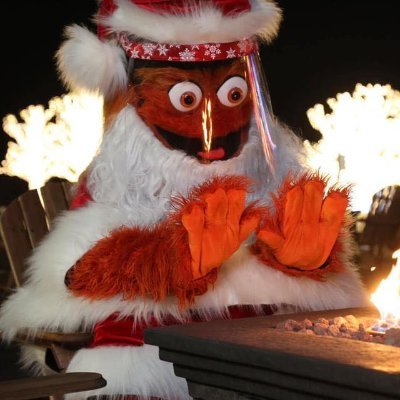 caflyergirl's profile picture. The Flyers, Corgis, and Rock n Roll.