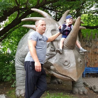 kos_kotov's profile picture. #Bitcoin #Cryptocurrency #Blockchain #ICO #bounty #Token #Bitcoin #Ethereum #Coin #trading