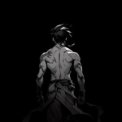 iHaseeebb's profile picture. Full Stack Developer || ML Enthusiast