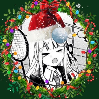 aRandom_acc_'s profile picture. Just a Random Person that loves to shitpost and Naegiri | 17 | sel fb/ask 4 moots | Proship DNI | priv: @Naegirified | I run @Dangan4Fortnite #drtwt