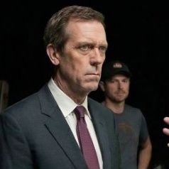 AnAnakareh's profile picture. 3d