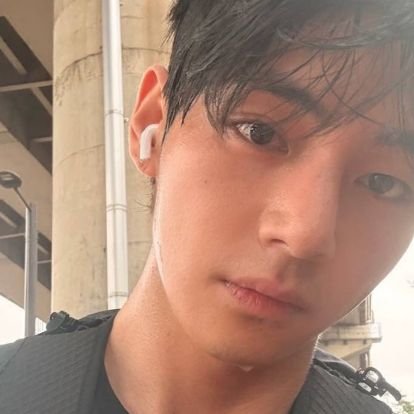 userthvphile's profile picture. 𑣲 fanpage for voting & streaming