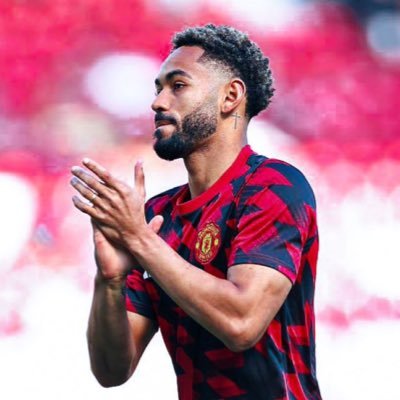 UtdReuren's profile picture. 𝐍𝐨𝐭 𝐈𝐦𝐩𝐞𝐫𝐬𝐨𝐧𝐚𝐭𝐢𝐧𝐠 𝐌𝐚𝐭𝐡𝐞𝐮𝐬 𝐂𝐮𝐧𝐡𝐚 || 𝐅𝐚𝐧 𝐚𝐜𝐜𝐨𝐮𝐧𝐭 || @Manutd || #LAKESHOW || 𝐃𝐌 𝐟𝐨𝐫 𝐩𝐫𝐨𝐦𝐨📥