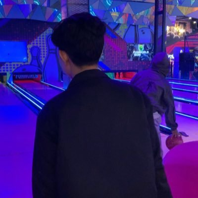 villainarc_'s profile picture. 