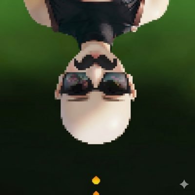 MikeFlipthe500's profile picture. I CAN BELIEVE LONGER THAN YOU CAN TRADE - https://t.co/wC76ZXlpmU - sol: BM9L22Ckwqz8FisrYpJmzXyquqra5ZyTGX2ZLW1CDtU