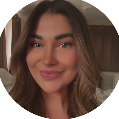 ViktoriaHeiser's profile picture. 