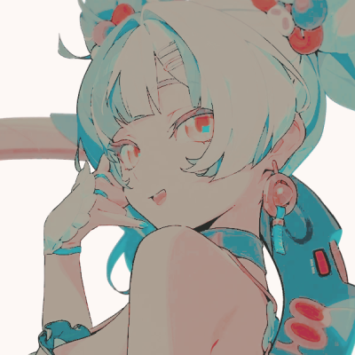 juddddgeclazzy's profile picture. 