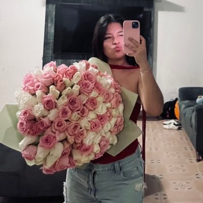 pammmmmmm_'s profile picture. 