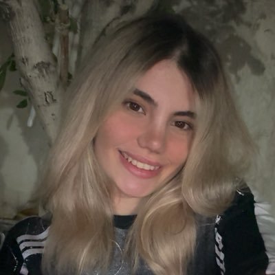 urchaoscoach's profile picture. بهترین ولی شدم بد مد ظاهر/آهن‌فروش و آهن‌پرست