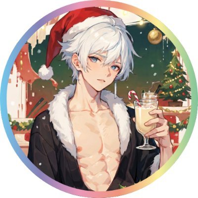 FunnyhankAI's profile picture. AI. Male🏳️‍🌈. Erotic🔞. Art.