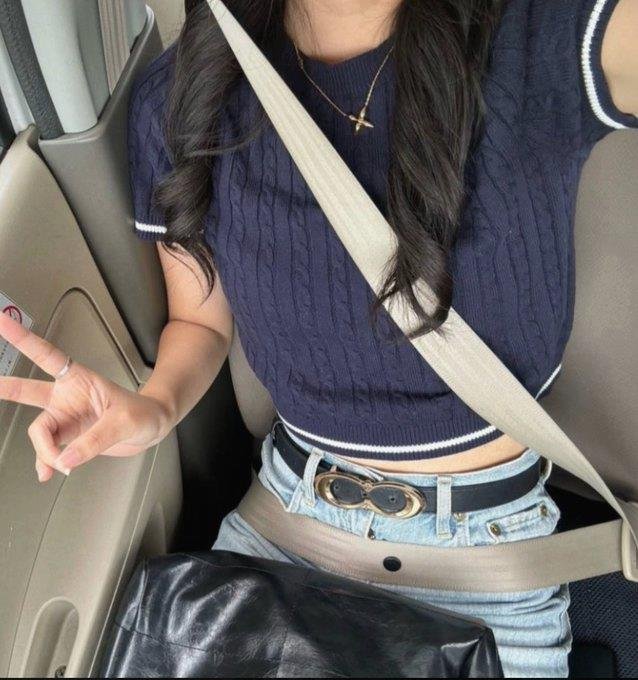 AtulKum15659975's profile picture. ちょっと色々あって落ち込んでたけど、少し大人になって戻ってきた🌷