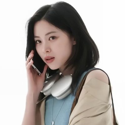 ryujisuengmin's profile picture. ᴀ ᴛᴀɴɢᴇʀɪɴᴇ ᴅᴇᴠᴏᴛᴇᴅ ᴛᴏ ꜱᴏᴏʙɪɴ ᴀɴᴅ ʀʏᴜᴊɪɴ+ᴋsᴍ
ɪᴛᴢʏ ᴍɪᴅᴢʏ ɴᴀʟᴊᴀ ꜰᴏʀᴇᴠᴇʀ ✧*｡✧
no shade no tea
ᴛʜᴇ ʜᴇʀᴏ ᴡʜᴏ ᴘᴜᴛꜱ ᴏɴ ᴀ ᴘʀᴇᴛᴛʏ ꜰᴀᴄᴇ
🇵🇸