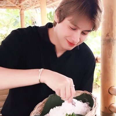 cssynrpa's profile picture. 