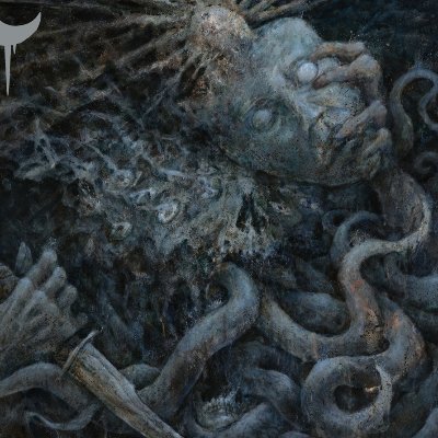 TwiceDeadd's profile picture. she/her |🏳️‍⚧️| evil and kicks babies for fun | i love metal, especially black metal | https://t.co/w2XVZI0w7J shit music here | yah