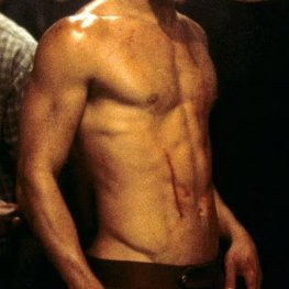 DefaultK998764's profile picture. 17 | Coder || Crypto Trader