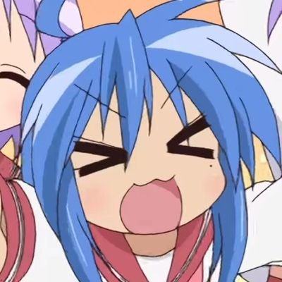 channnn_120's profile picture. I love saikomene