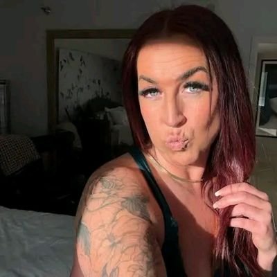 Barryjames23717's profile picture. 