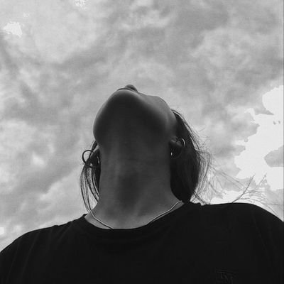 Parrykehndi's profile picture. ਚੜ੍ਹਦੀਕਲਾ ⛳