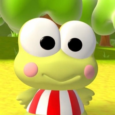 yee5n_i's profile picture. 예온이 입덕에 입구는 있지만 출구는 없습니다