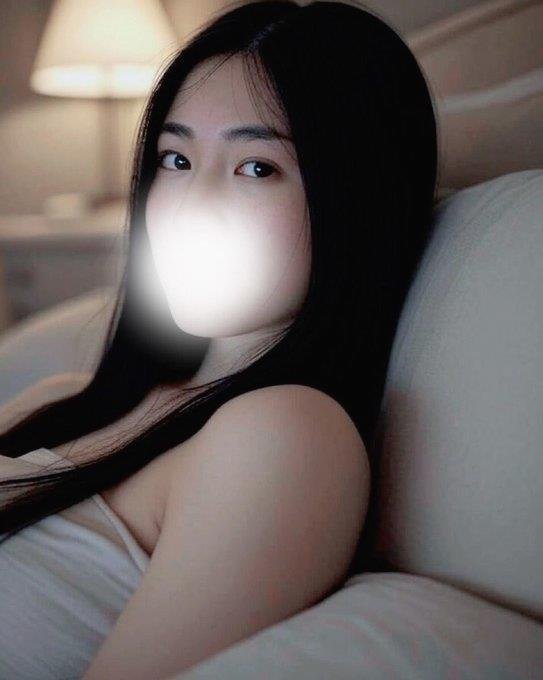 ZuberKh65246360's profile picture. フォロー待ってるで♡