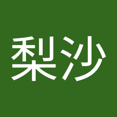 6MK42Z9bi285535's profile picture. 