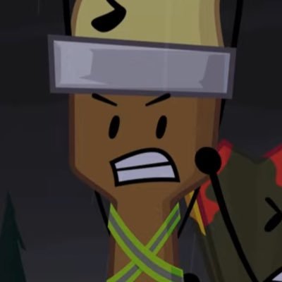 SilverBrushII's profile picture. 𐔌 🖌️𓏵 : THE #1 PAINTBRUSH PROFILY & X FAN + PARTNER ! ꒰ priv: @PaintysLover ┊♡ 🌈 BYI READ “view more”