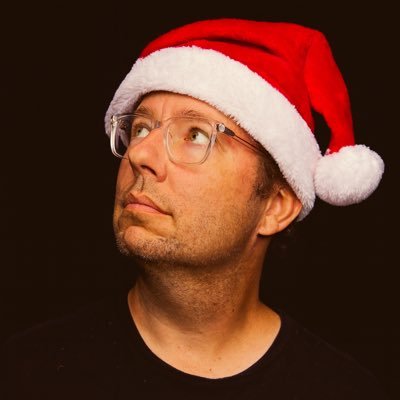 jwsherrod's profile picture. 