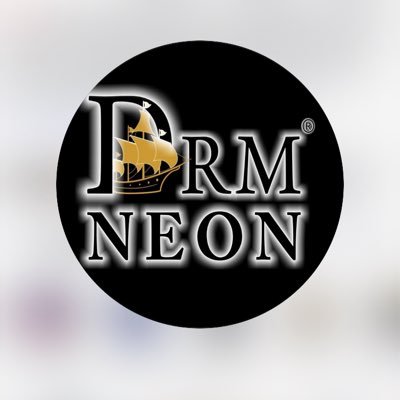 drmneon_'s profile picture. Türk.