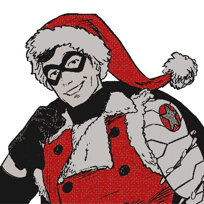 STARPOlNTS's profile picture. ⠀⠀⠀ ⠀⠀⠀ ⠀⠀⠀ ★⠀so⠀my⠀mind⠀can⠀https://t.co/xg99pNDGtI ⠀⠀⠀ ⠀⠀⠀ ⠀⠀⠀ ⠀⠀⠀ ⠀⠀⠀ ⠀ ⠀⠀⠀ ⠀⠀⠀ ⠀⠀⠀ ⠀⠀⠀ ⠀⠀⠀ ⠀