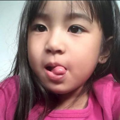 capkrybara's profile picture. — afam ni 🧢 & smiling princess ni ⭐️