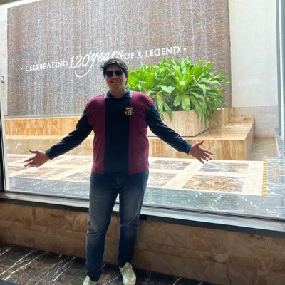 Grovs07's profile picture. CA n CS by profession and artists, painter by heart. I will write what I want too