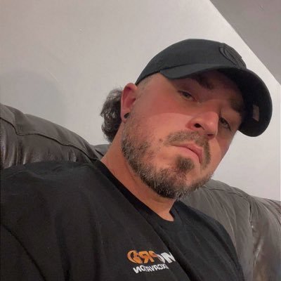 blackbullet123's profile picture. 