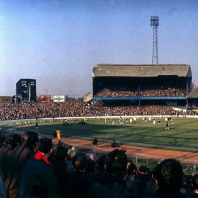 BigHilson1's profile picture. Dad first, die hard Chelsea fan since 1987 loves boxing 🥊 , loves his country, believe’s in Jesus Christ.