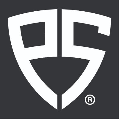 ProScore40728's profile picture. 